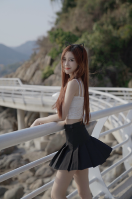 秘密的缠绵生活原始版