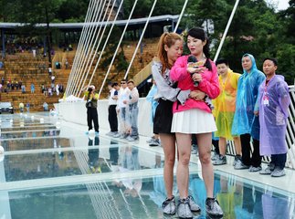 她的花园冲动完整无删减
