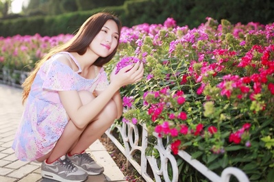 DreamsofEcstasyatMidnight完整版本