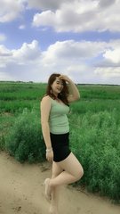 那一夜的呻吟日记uncut