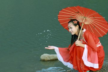 秘密的欲约会完整版本