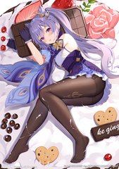 LustinAffairandPleasure无删减