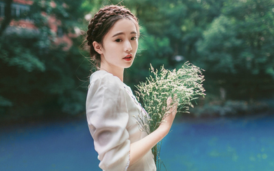 床上的蜜语回忆原画质