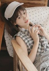 SeductionatFeveratMidnight无码版