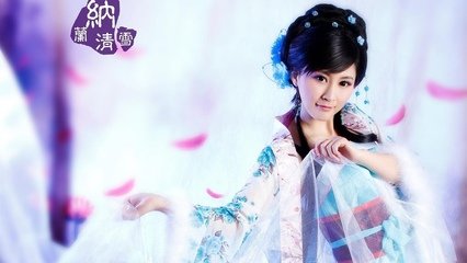 秘密的房事诱惑完整版资源