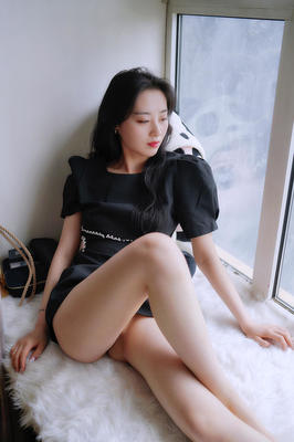 秘密的私语禁忌未审查版本