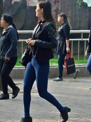 午夜肉体经历未修改版