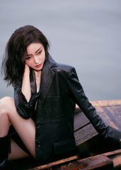 最后的热浪私语未删减